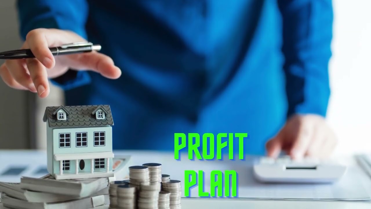 🏙️ Discover Prime Properties in Gurgaon! 🏡