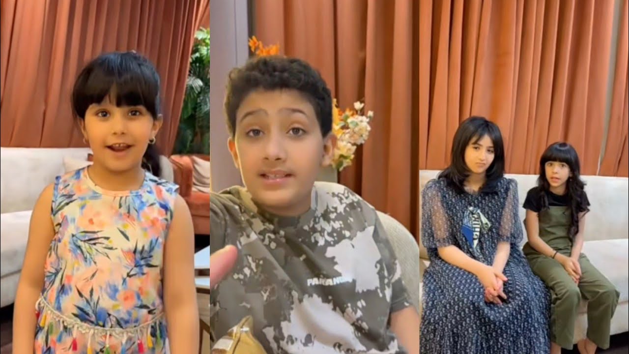 عبد الخالق❌🔥 وناهي وجوان وهاشم طلعه تأشيرة إلا ريتا