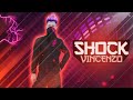 Vincenzo - SHOCK 💀