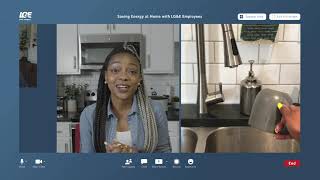 :30 Energy Efficiency TV | LG&E