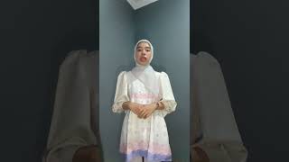 FL - ARDHEA MAYA SARI