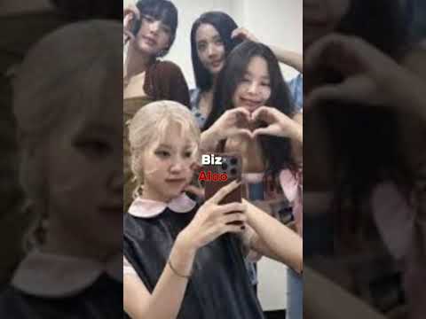 Her An Parlamalıı Blackpink Edit Blackpinksuedayabinbasar