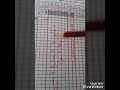 شرح كيفية التعامل مع سجل الغياب