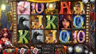 Online Casinos Hints for Slots screenshot 5