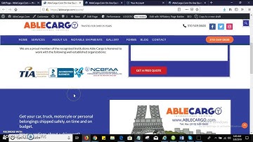 How to add elements in Wp Bakery plugin