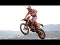 3h Enduro Ponts 2017 | Josep Garcia KTM debut, Holcombe, Salvini & Betriu by Jaume Soler