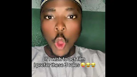 Omo Sheu want to kiss beautiful actresses Laide Bakare// Mercy Aigbe// Shotayo Gaga