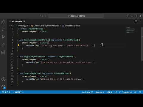 4.2 Learn the