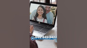 Protect your digital legacy