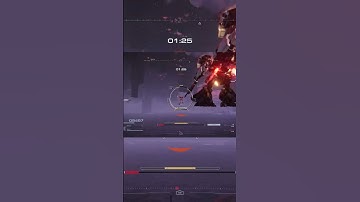 Armored Core 6 1v1 PVP LAG or HACK? Teleporting WHAT HUH