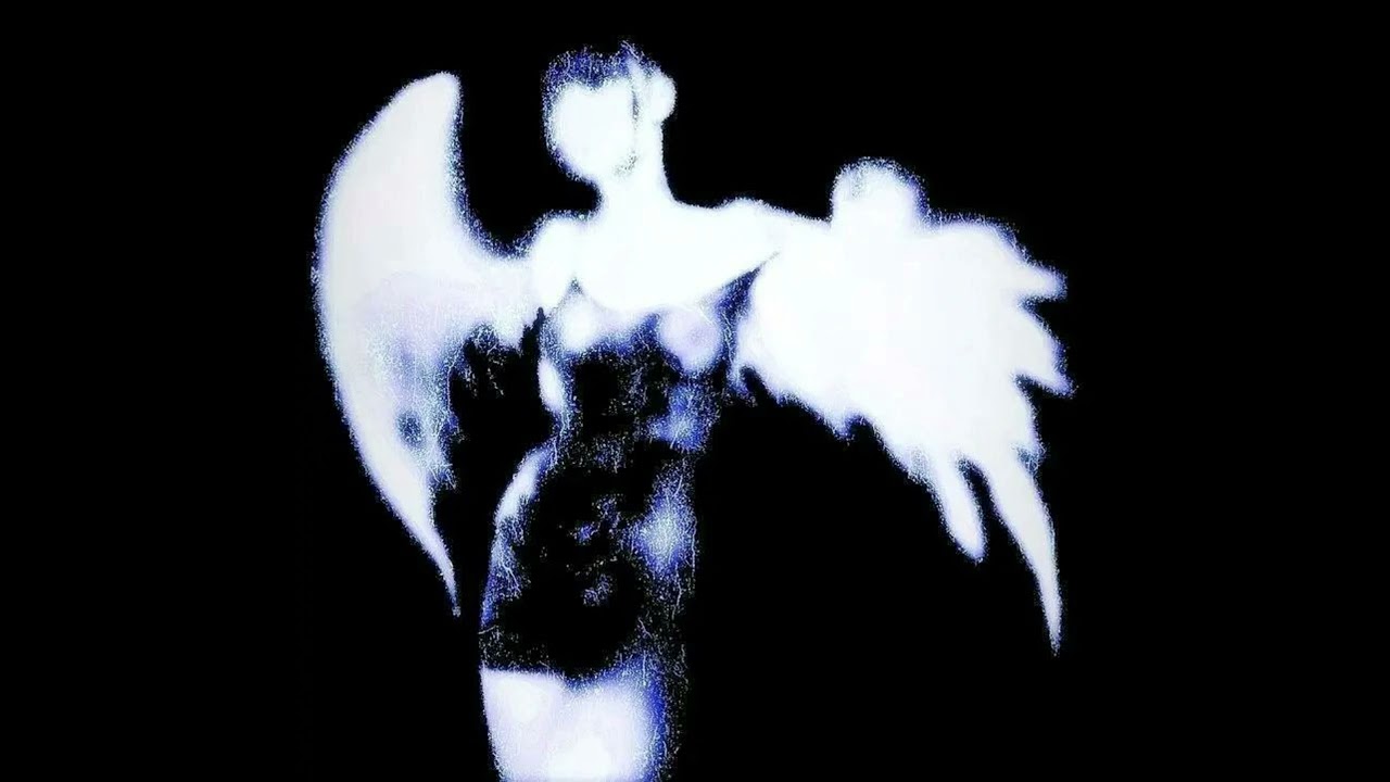 snow strippers - under your spell | perfect slowed x reverb x little boost |