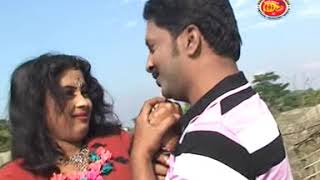 তযর ছড ও তলত বইন Siraj Bizli Ctg Song Binimoy Music 2018