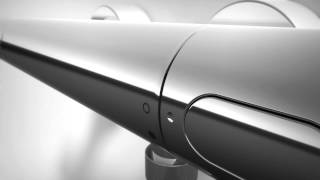 How Grohe CoolTouch Technology Works