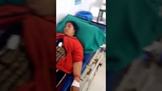VID 20180131 WA0000
