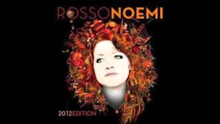 Noemi - Se non è amore