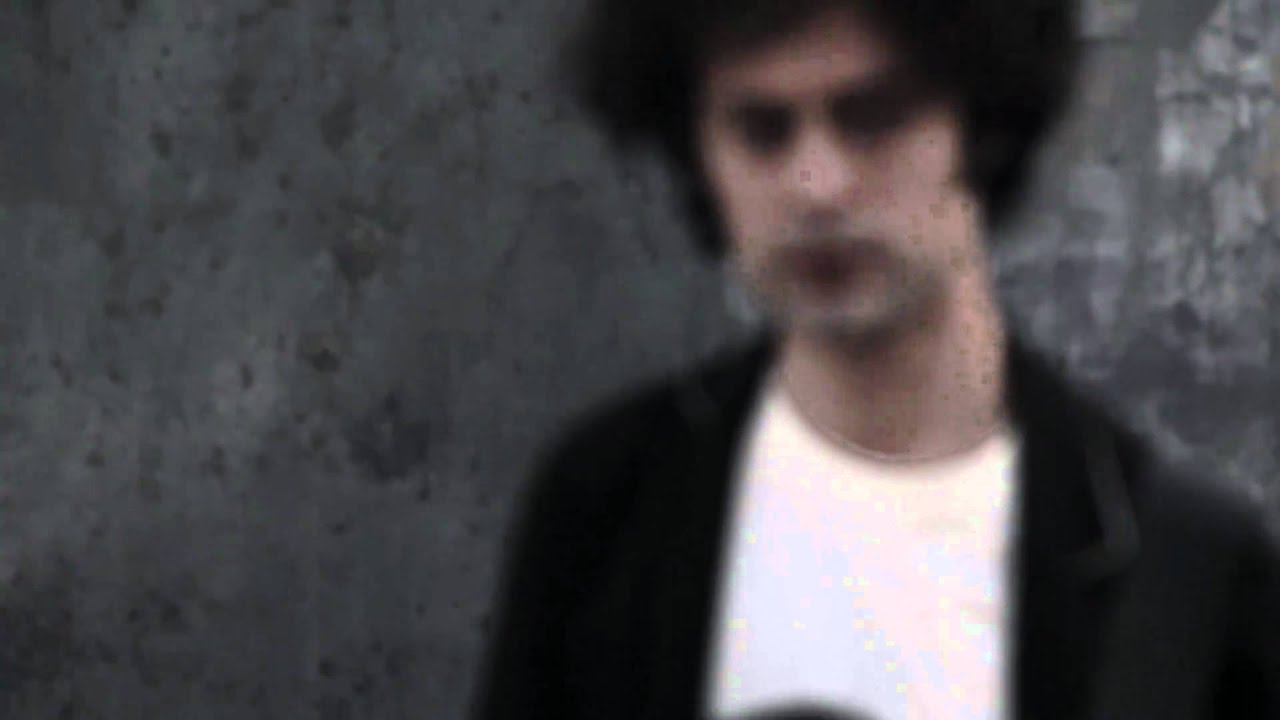 Regardez Nicolas Comment - Nous étions Dieu (1080p) sur YouTube Regardez Nicolas Comment - Nous étions Dieu (1080p) sur YouTube