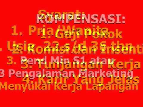 Info Lowongan Kerja Medan Hari Ini Info Lowongan Kerja Medan Hari Ini
