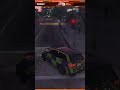 GTA 5 RP | Police Sirens Go WEE WOO