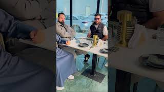 Coffee With Big Bro coffee dance remix youtube youtubeshorts