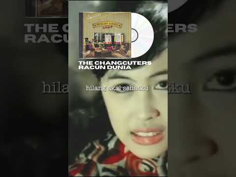 Video Racun Dunia Dasar