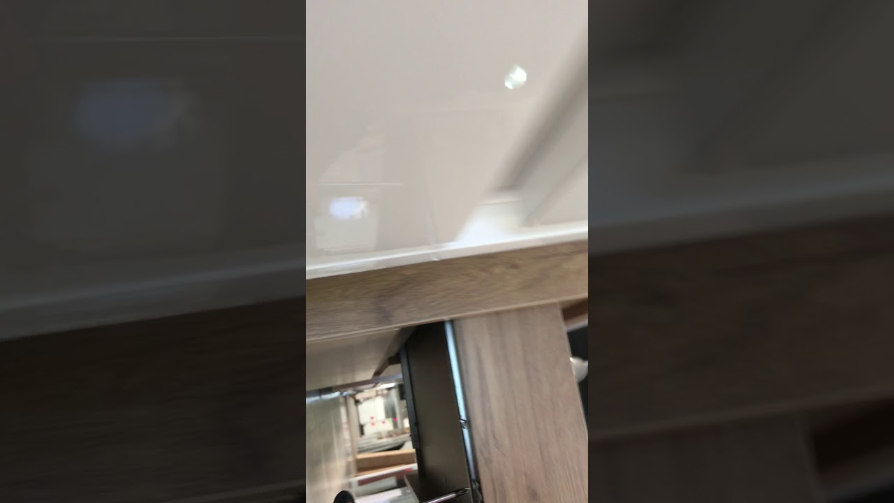 MOM, MOB, MOF, MD style vanity drawer removal, Morenobath & Bathroom