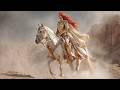 ب ي ن الر م ل و ال ق ل ب أغنية جاهلية ساحرة