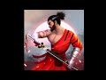 Takashi Ninja Warrior - Shadow of Last Samurai