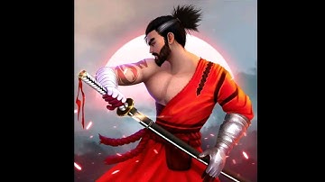 Takashi Ninja Warrior - Shadow of Last Samurai