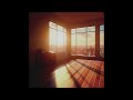 「Hollow」★ダイジェスト★