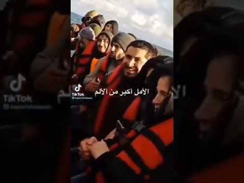 من فرنسا الى بريطانيا