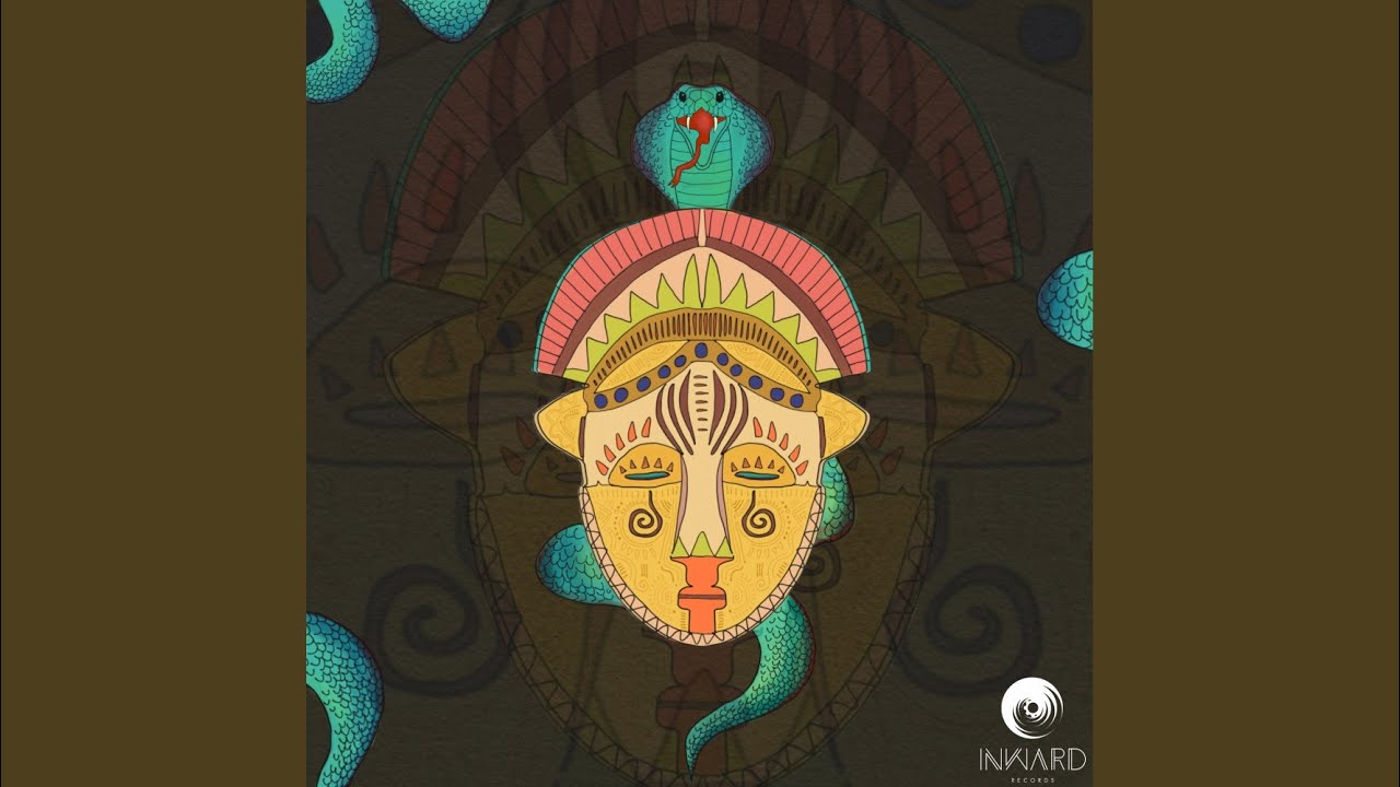 Watch Queen Cobra (Original Mix) on YouTube Watch Queen Cobra (Original Mix) on YouTube