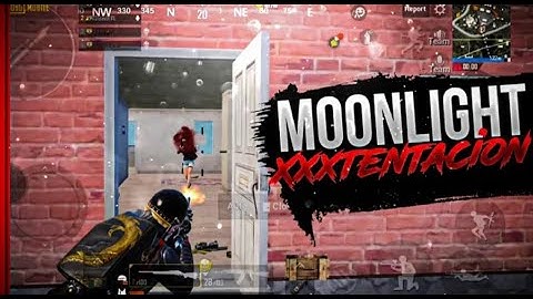 Moonlight ⚡️I BGMI Montage I SAMSUNG,A3,A5,A6,A7,J2,J5,J7,S5,S6,S7,59,A10,A20,A30,A50,A70