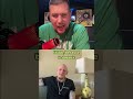 Point of Import Podcast - Mike and “Just Jay” talk about Over Analyzing things in Life.