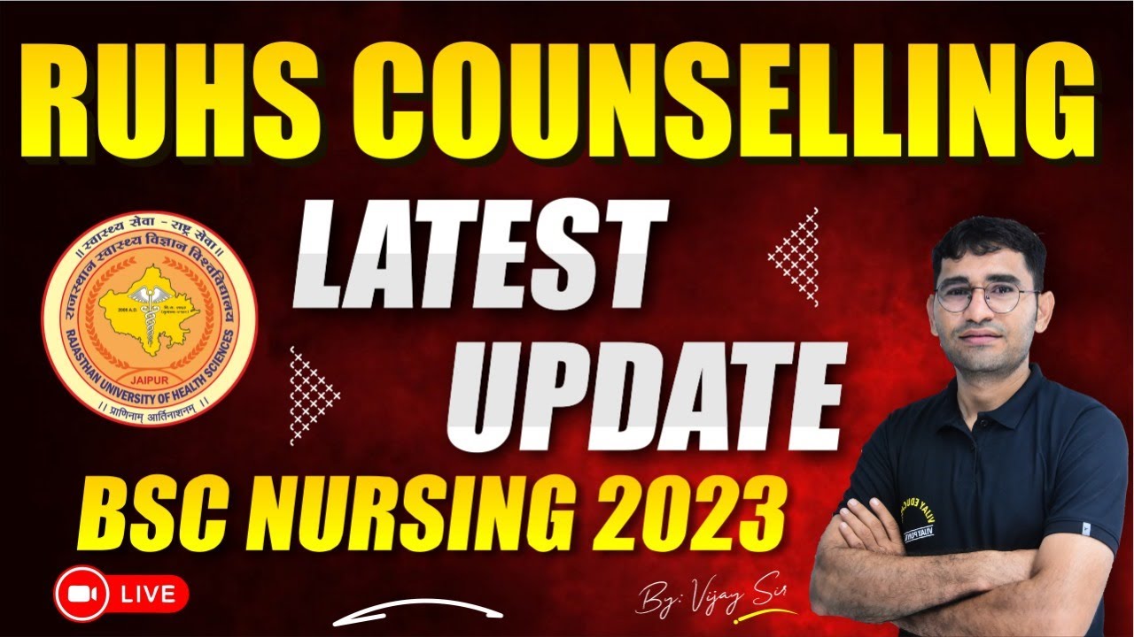 ruhs-bsc-nursing-2023-4th-counselling-start-ruhs-bsc-nursing-2023