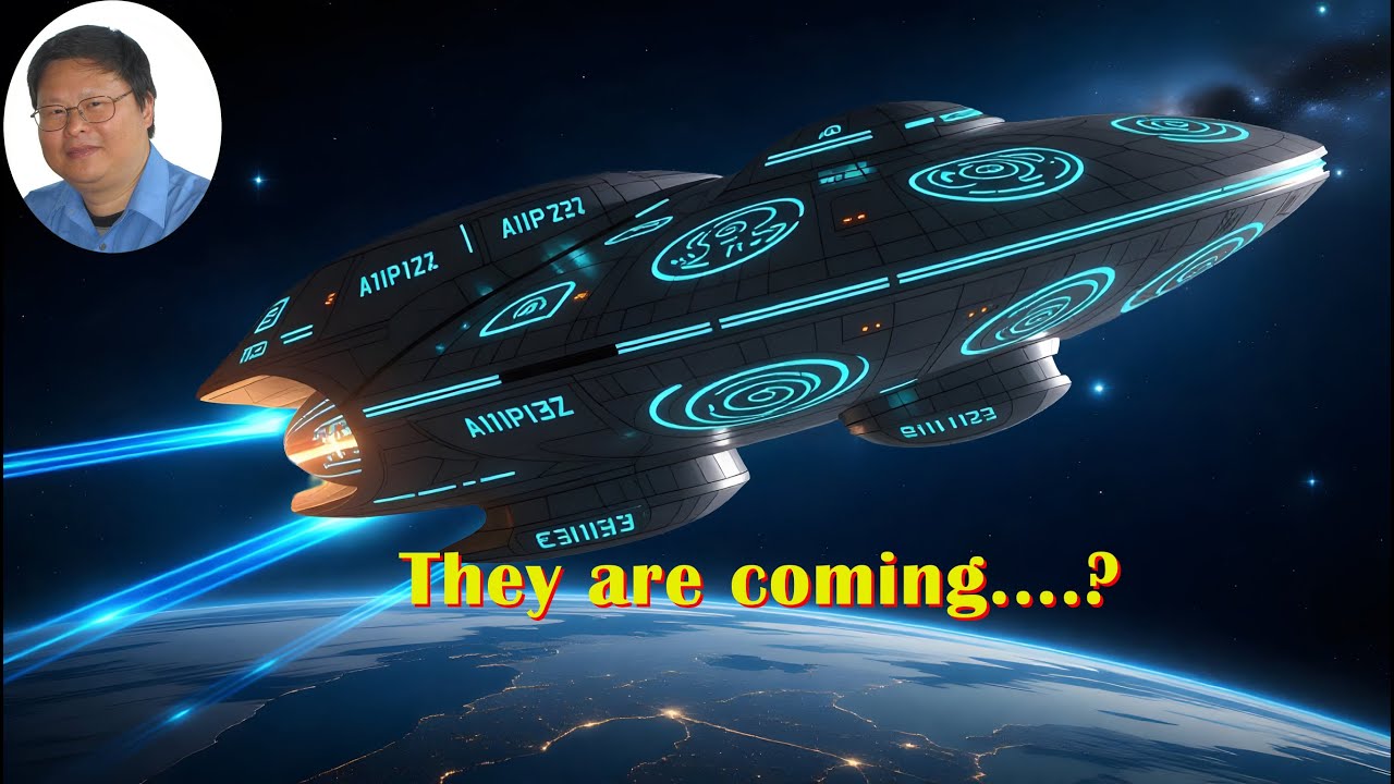 Mind-Blowing Tech Innovations: Quantum Computing, AI Robots & Mars Soil Simulation!（20250707）