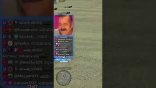 Pobiłem wszystkie swoje druty  XD #shorts  #viral #fs25 #farming #mst #farming25