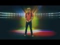 EODM [Eagles of Death Metal] -- Jesse's Junk (ZIPPER DOWN Album Teaser)
