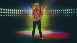 Eodm Eagles Of Death Metal -- Jesses Junk Zipper Down Album Teaser