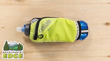 CamelBak Ultra Handheld Chill