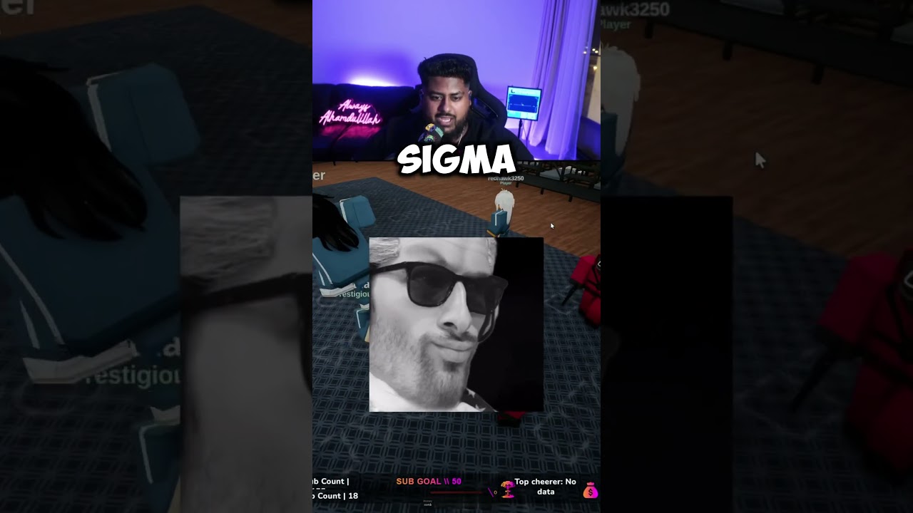 I played Squid Games