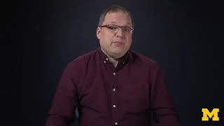 Course on Applied Data Science and Machine Learning with Python | Chapter-1 | Module-3 | Topic-2