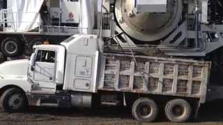 Odisa 300Cm Serie Paving