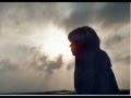 傷心 / 浜田省吾 COVER