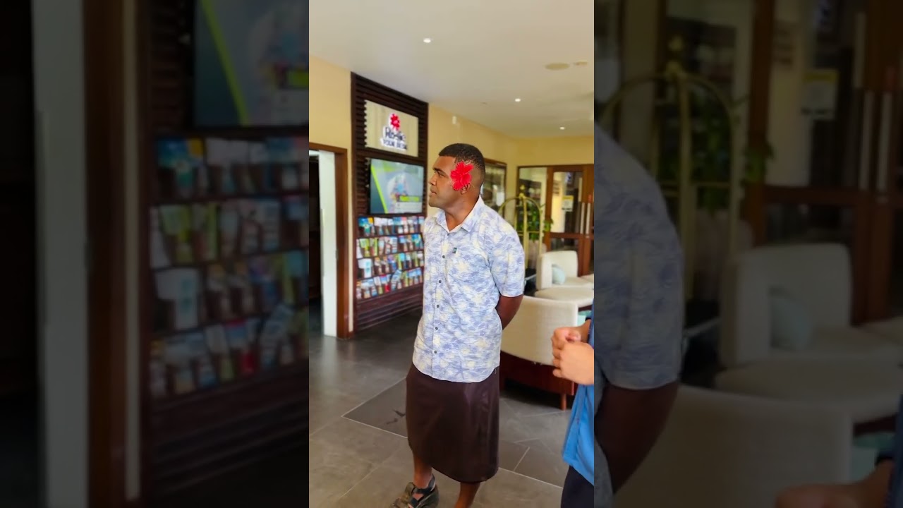 Rosi Ni Yanuyanu Vonu