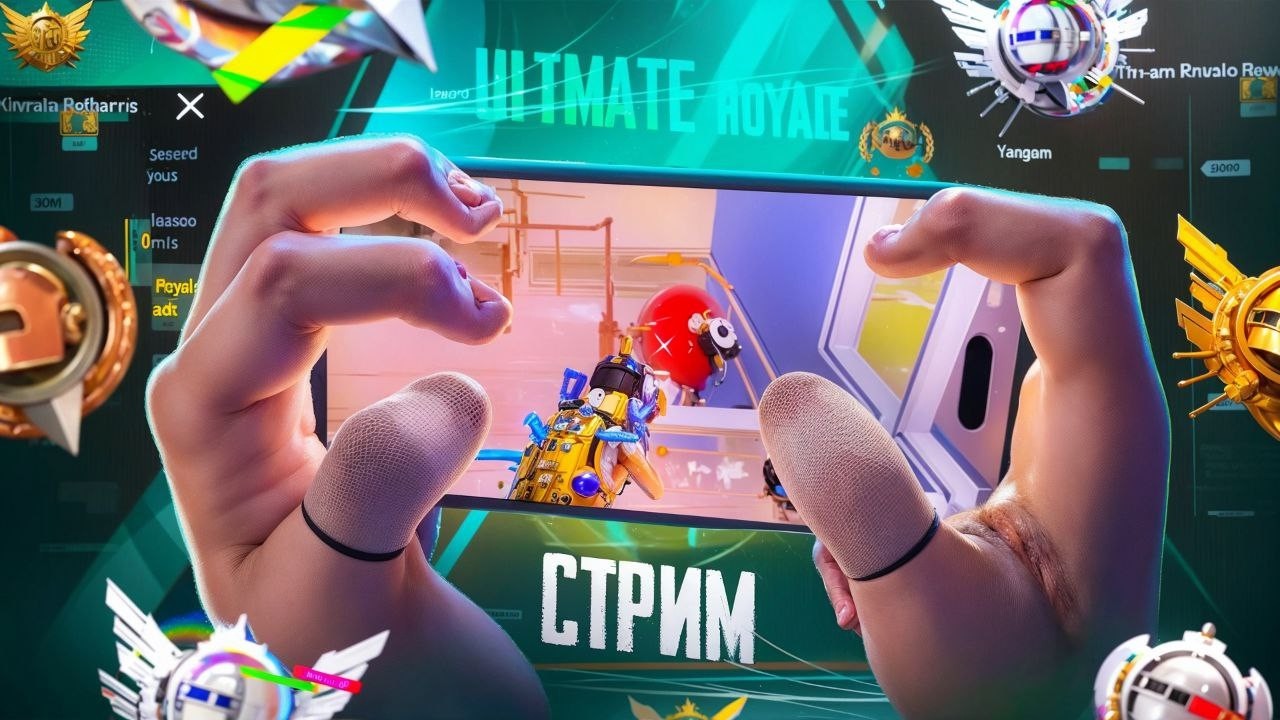 обассываю ultimate в соло (нет) handcam iPhone 17 pro max