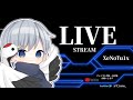 【荒野行動】復帰深夜スク。べてぃ・ろう・きお