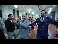 افراح آل حامد حفل زفاف العريس محمد الحامد الفنانين وسام ابوالنجا ادريس العلاري خليل البوريني