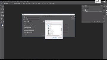 Bài giảng 107 Cách sử dụng chắc năng automate