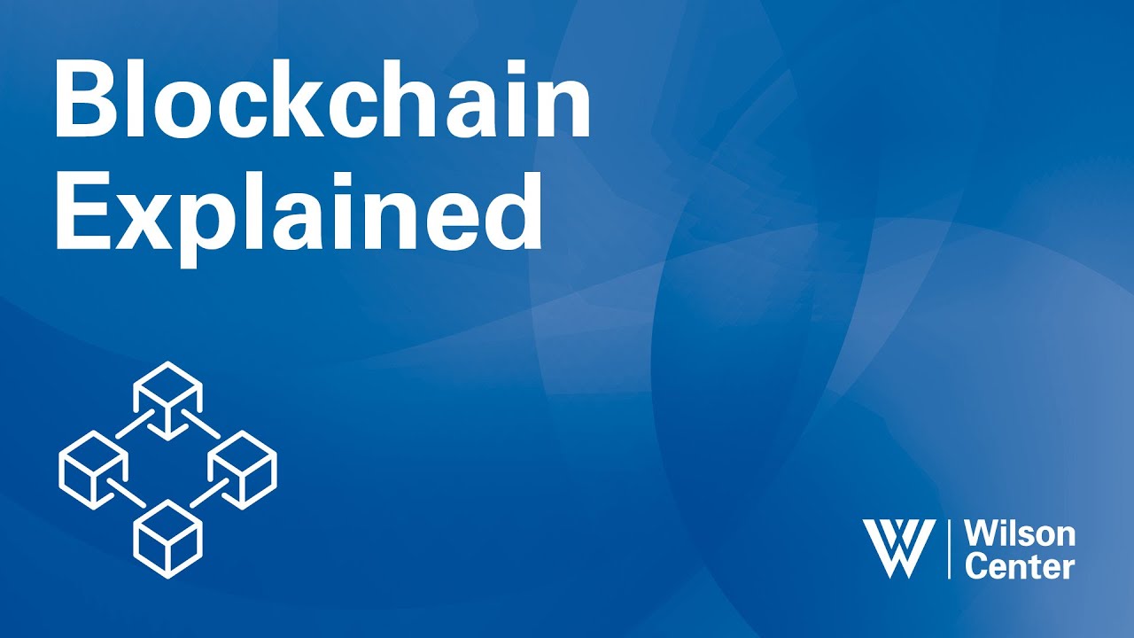 Moving into Prime Time