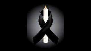 derman cash 2023 #deprem